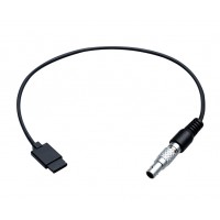 DJI Focus - Câble CAN-bus pour radiocommande Inspire 2 (30cm)