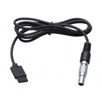 DJI Focus - Câble CAN-bus pour radiocommande Inspire 2 (120cm)