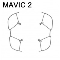 Protections pour hélices Mavic 2