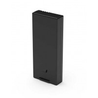Batterie de vol 1100 mah TELLO