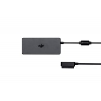 Chargeur de batterie 50W (sans câble d'alimentation) DJI Mavic Pro