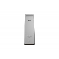 Inspire 2 - CINESSD (240 Go)