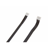 Câble UART 4pin et Can 5pin Guidance