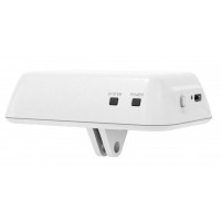 Répétiteur WiFi RE700 pour Phantom 2 Vision+
