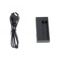 Dji OSMO Chargeur intelligent Part 10