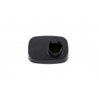 Dji OSMO - Base