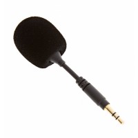 OSMO - DJI FM-15 Flexi Microphone