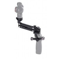 Dji OSMO - Z-Axis PART-47