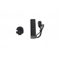 Extenseur de batterie pour DJI Osmo