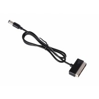 Cordon de charge batterie 10 PIN-A pour DJI Osmo/PH4