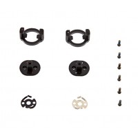 Dji Adaptateur attache rapide 1345T INSPIRE 1 Part 70