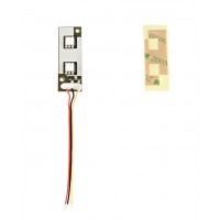 Part 102 LED Phantom 3 PRO/ADV