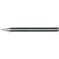 Burins 0,5 mm en métal dur pour dispositif de gravure GE 20 PROXXON SUR-COMMANDE