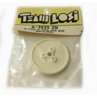 Couronne 78 Dents 48dp