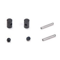 Front & Center CV Rebuild Kit CCR - COMP CRAWLER