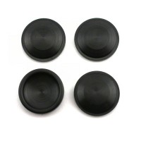 Coupelles de volume constant – 8ight 8B et 8T