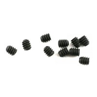 Coupelles de volume constant – 8ight 8B et 8T