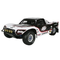 Losi 5IVE-T 1/5 4WD Short Course