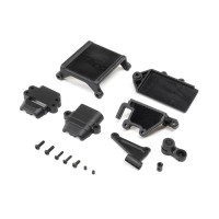 Jeu de supports d'accessoires électronique: Promoto-MX