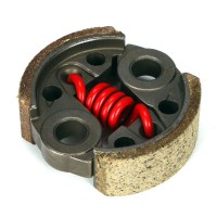 Embrayage 8,000 RPM Losi - 5IVE-T, DB XL, MINI WRC