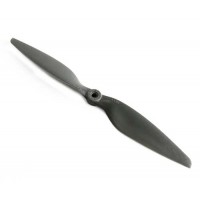 Hélice APC Multi-rotor 11x4.5" MR (anti horaire)