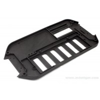 Chassis central LRP Blast S10
