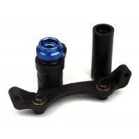 Sauve-servo complet – Blast S10