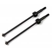 CARDAN HOMOCINETIQUE AVANT S2 - S10BX