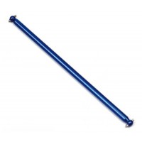 Cardan central S10 – Blast S10