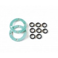 Joints de diff BLAST S10