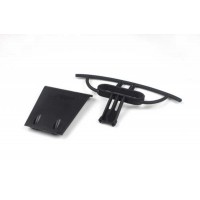 1/10e LRP Pare-choc avant S10 BLAST SC