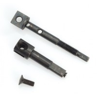 AXE SLIPPER BLAST S10