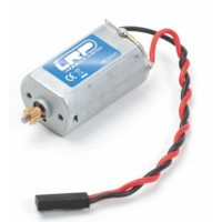 MOTEUR PRINCIPAL+PIGNON - SPINCHOPPER