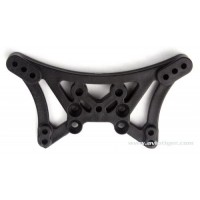 LRP SUPPORT AMORTISSEUR AVT S10BX 
