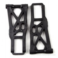 LRP TRIANGLES SUSPENSION AVT Blast S10BX