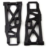 LRP TRIANGLES SUSPENSION Arrière Blast S10BX