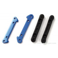 RENFORT SUPPORT AMORTO DE TRIANGLES BLAST S10 