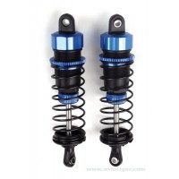 SET AMORTISSEUR AVT BLAST S10 TX voir 122182