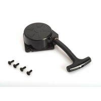 Lanceur moteur LRP Z28R