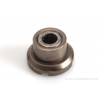 Roue libre LRP 28 à 32