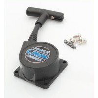 Lanceur moteur LRP ZR30