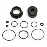 Kit de joints - LRP ZR.28-30-32