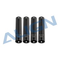 Bras moteur MR25/P Align