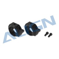 Support Moteur MR25P Align