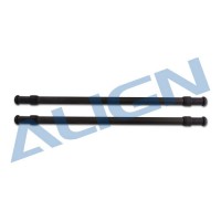 Patins d'atterrissage M480/M690 - Align