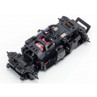 Kyosho châssis set Mini-Z MA030 EVO-AWD-8500KV SUR-COMMANDE
