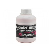 BittyDesign Liquid Mask 16oz pour carrosserie