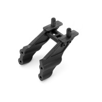 Support d'aileron Quantum XT/MT/XT FLUX