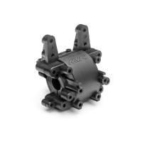 Cellule différentiel QUANTUM MT XT