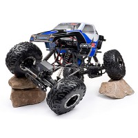 Maverick Scout RC Crawler 1/10e Prête à rouler